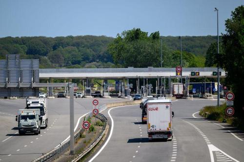 Nouvelle offre d’abonnements à l’information routière