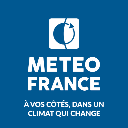 Meteorological Vigilance