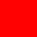mesure_interdiction_pl_vl-2 {PNG}